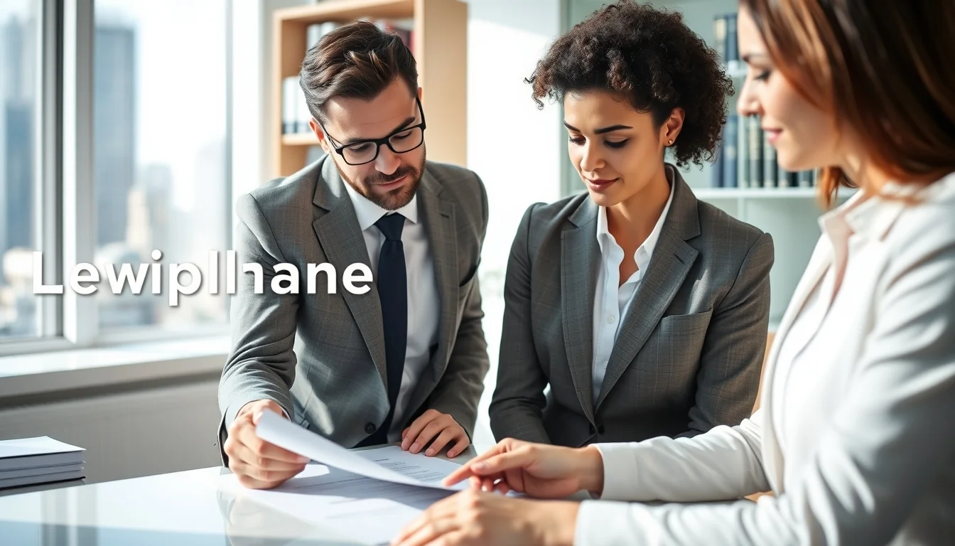 About values secondary image