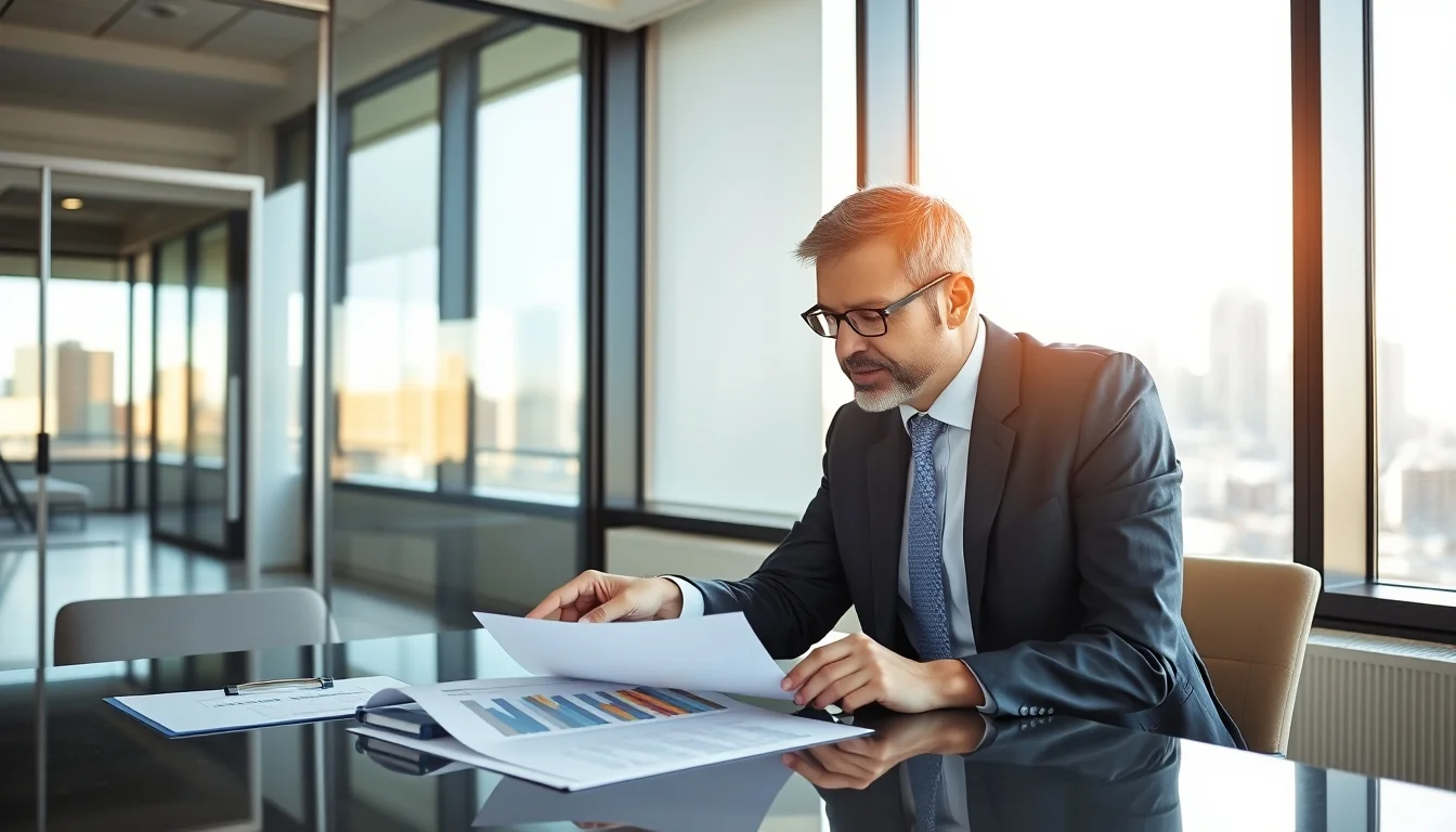 Expert Support for Every Step