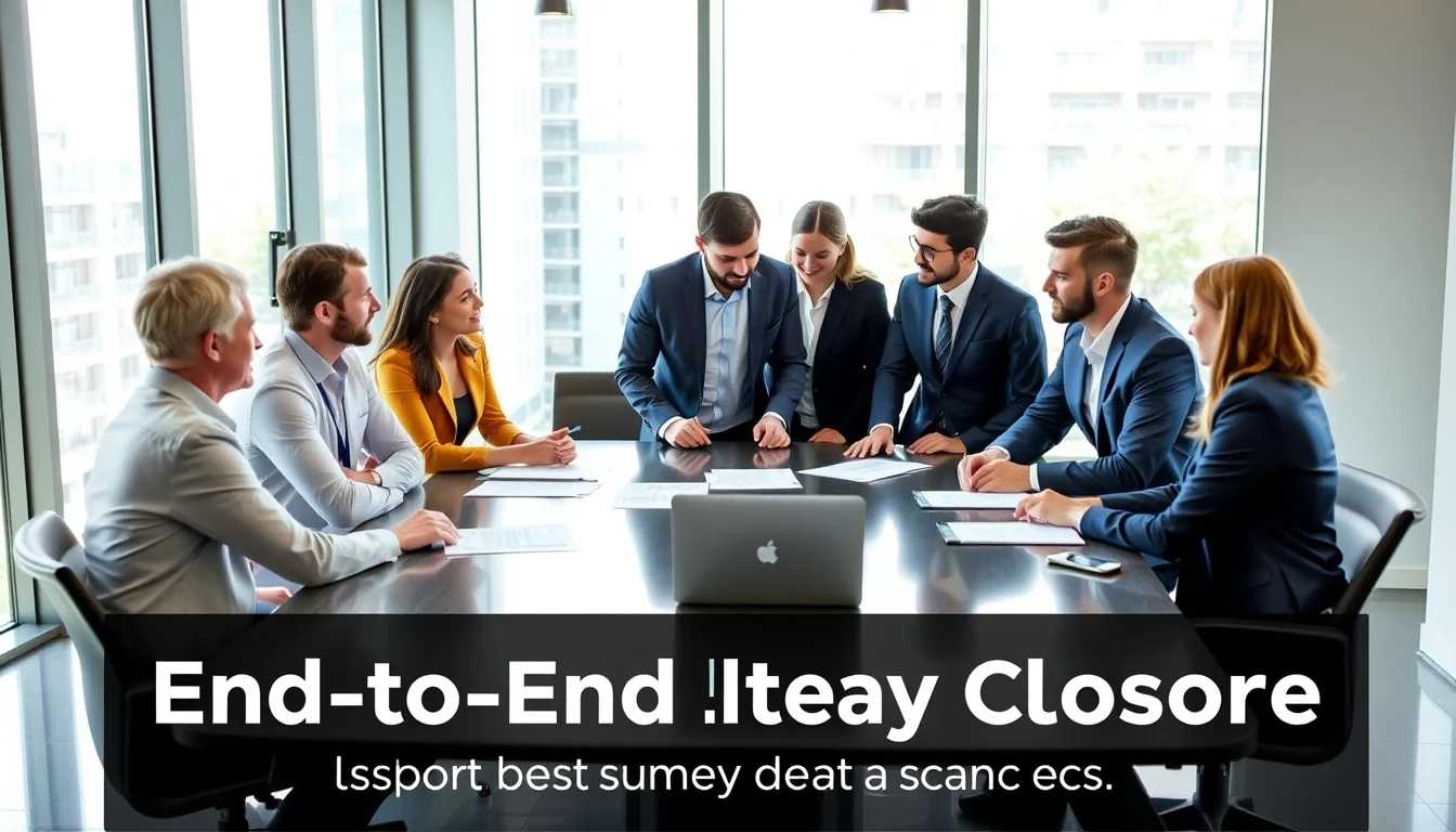 Primary pricing visual