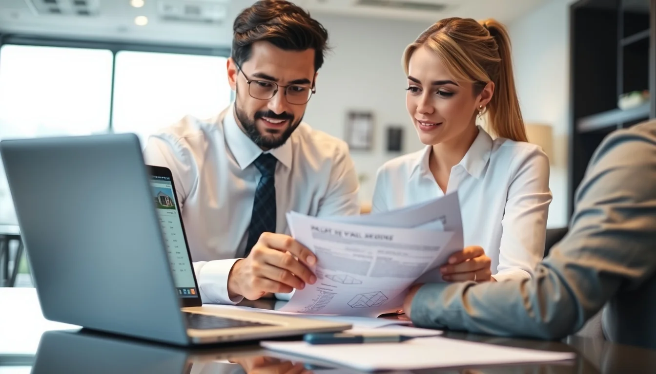 Secondary pricing visual